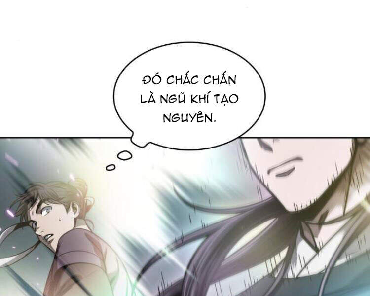 Nano Ma Thần Chap 78 - Next Chap 79