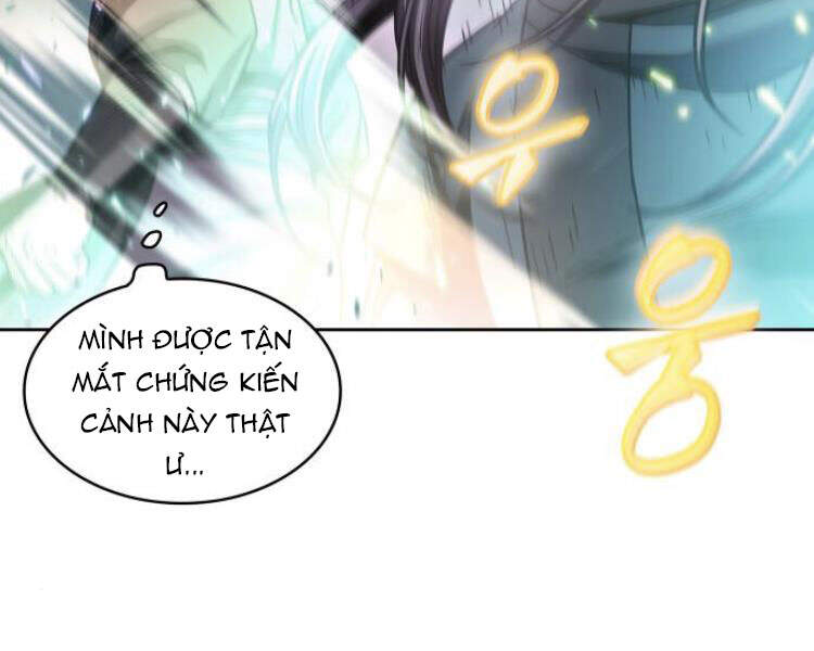 Nano Ma Thần Chap 78 - Next Chap 79
