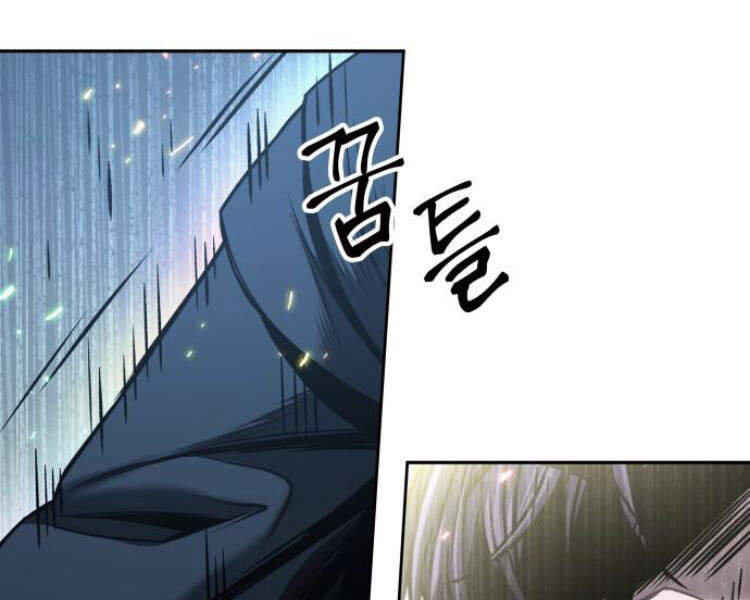 Nano Ma Thần Chap 78 - Next Chap 79