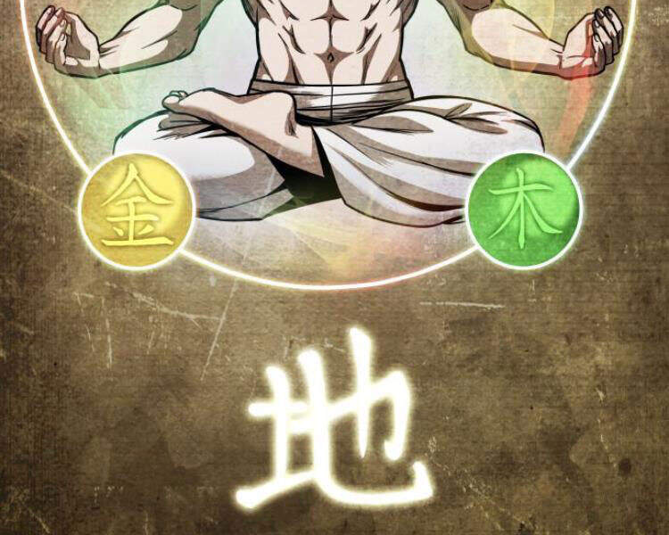 Nano Ma Thần Chap 78 - Next Chap 79