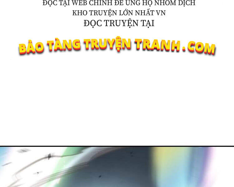 Nano Ma Thần Chap 78 - Next Chap 79
