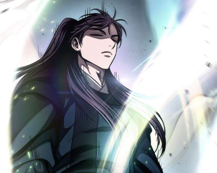 Nano Ma Thần Chap 78 - Next Chap 79