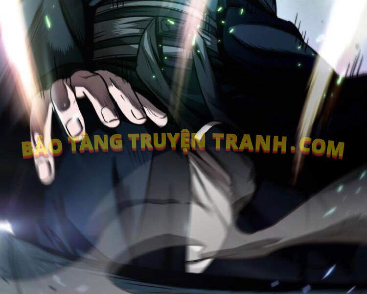 Nano Ma Thần Chap 78 - Next Chap 79