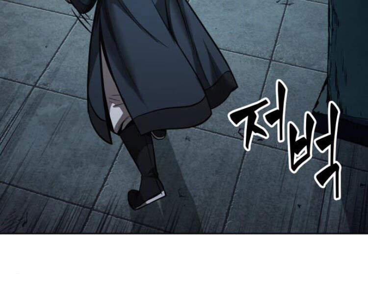 Nano Ma Thần Chap 78 - Next Chap 79