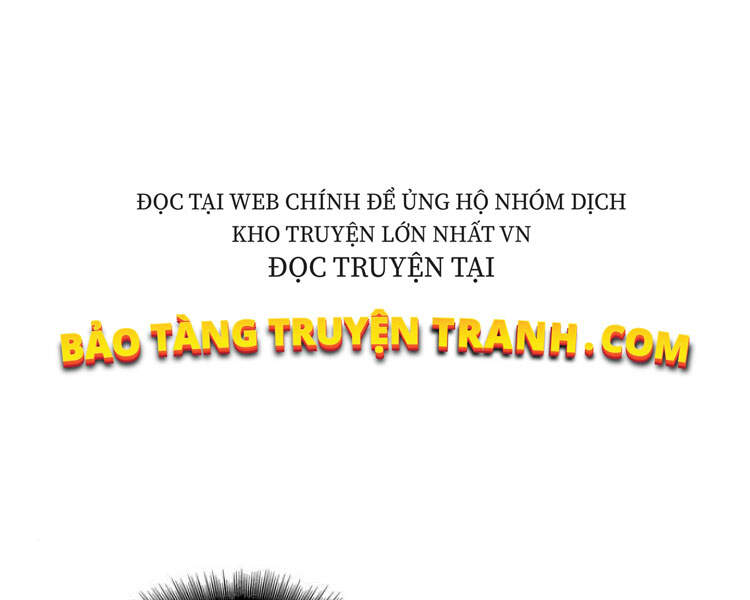 Nano Ma Thần Chap 78 - Next Chap 79