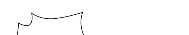 Nano Ma Thần Chap 78 - Next Chap 79