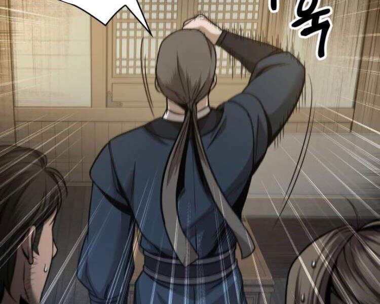 Nano Ma Thần Chap 78 - Next Chap 79