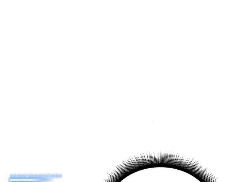 Nano Ma Thần Chap 78 - Next Chap 79