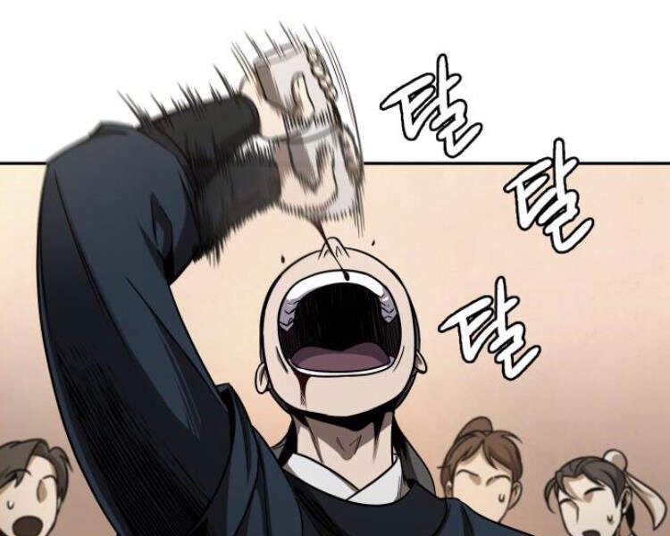 Nano Ma Thần Chap 78 - Next Chap 79