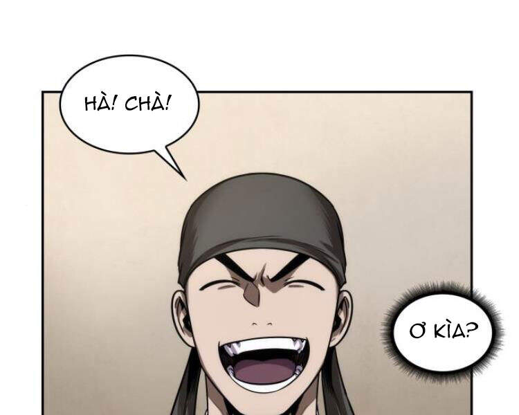 Nano Ma Thần Chap 78 - Next Chap 79