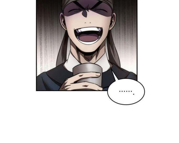 Nano Ma Thần Chap 78 - Next Chap 79