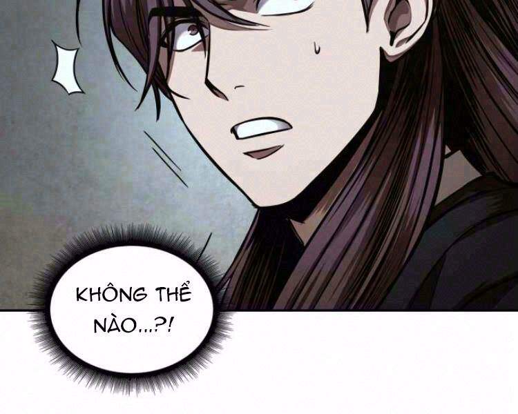 Nano Ma Thần Chap 78 - Next Chap 79
