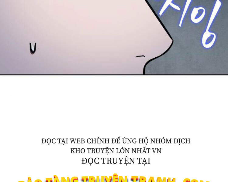 Nano Ma Thần Chap 78 - Next Chap 79