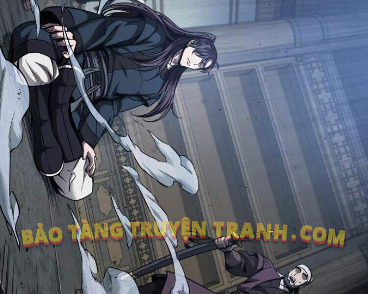 Nano Ma Thần Chap 78 - Next Chap 79
