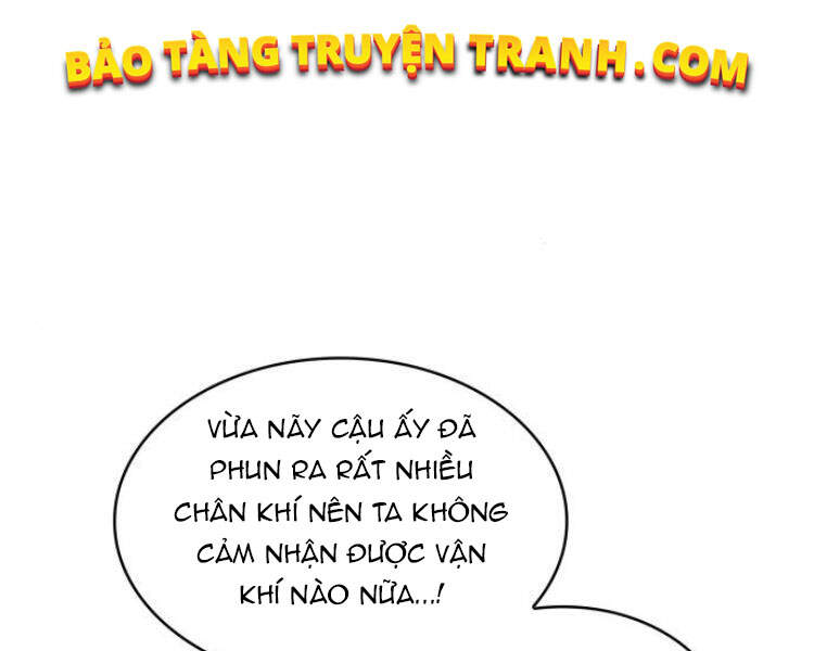 Nano Ma Thần Chap 78 - Next Chap 79