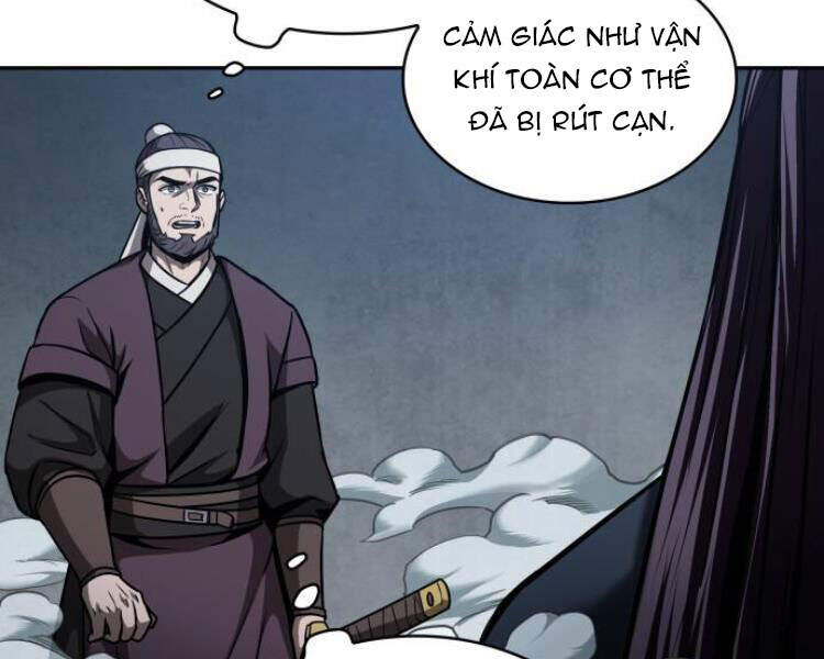 Nano Ma Thần Chap 78 - Next Chap 79