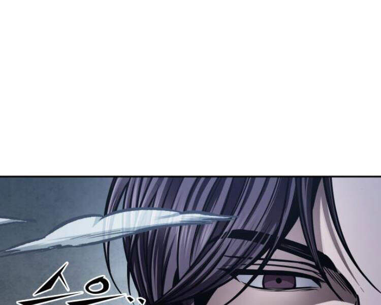 Nano Ma Thần Chap 78 - Next Chap 79