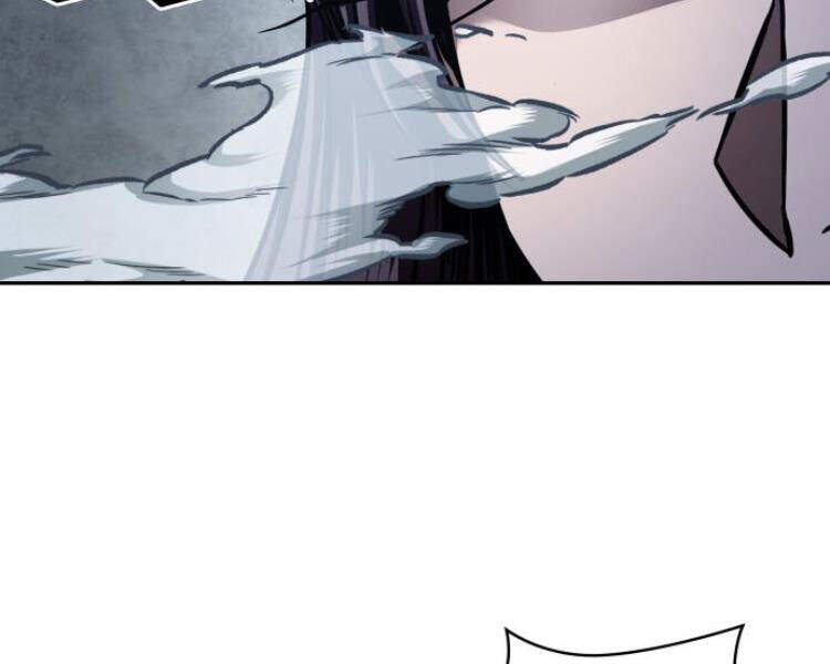 Nano Ma Thần Chap 78 - Next Chap 79