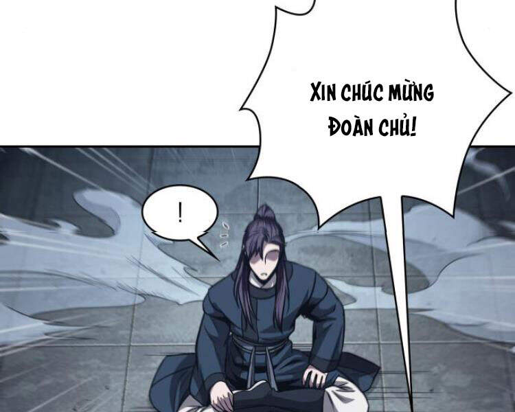 Nano Ma Thần Chap 78 - Next Chap 79