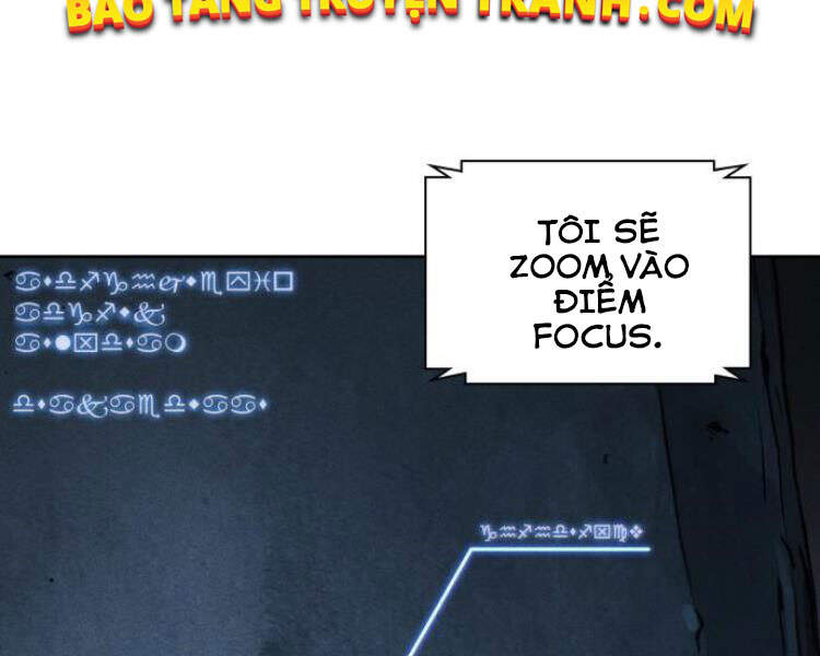 Nano Ma Thần Chap 78 - Next Chap 79