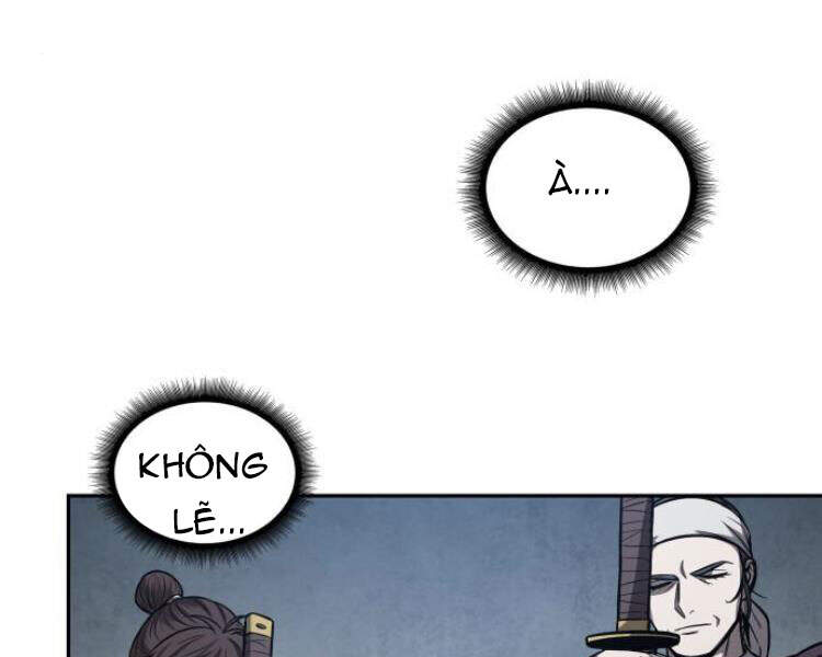 Nano Ma Thần Chap 78 - Next Chap 79