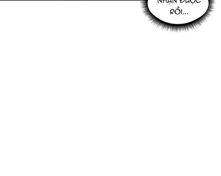 Nano Ma Thần Chap 78 - Next Chap 79