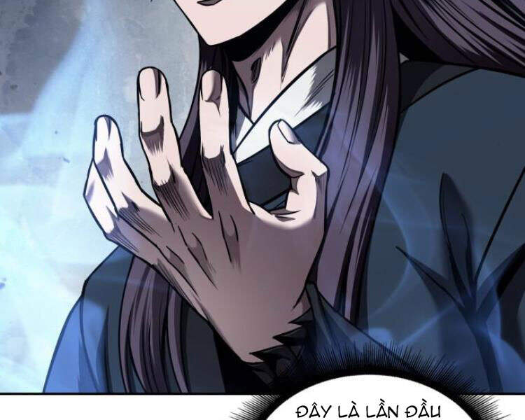 Nano Ma Thần Chap 78 - Next Chap 79