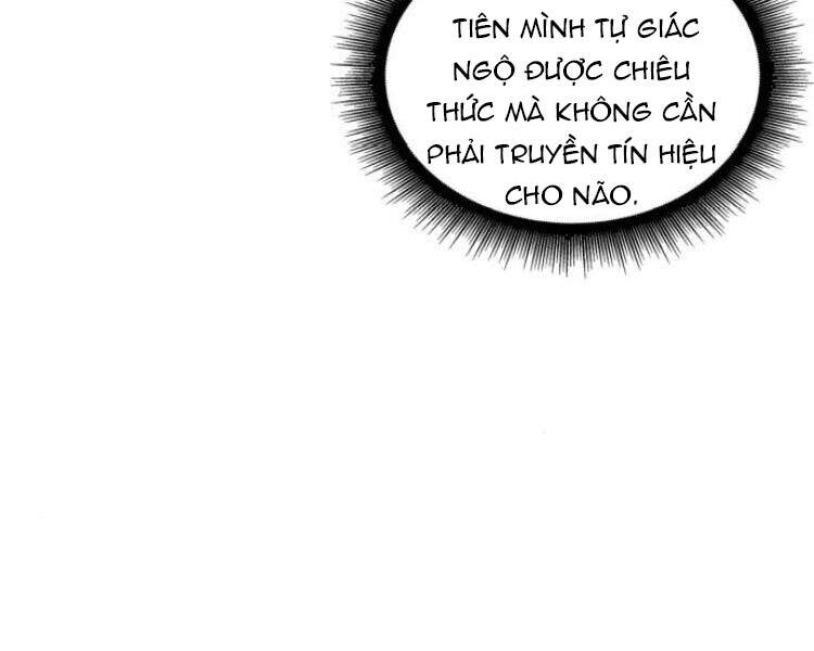 Nano Ma Thần Chap 78 - Next Chap 79