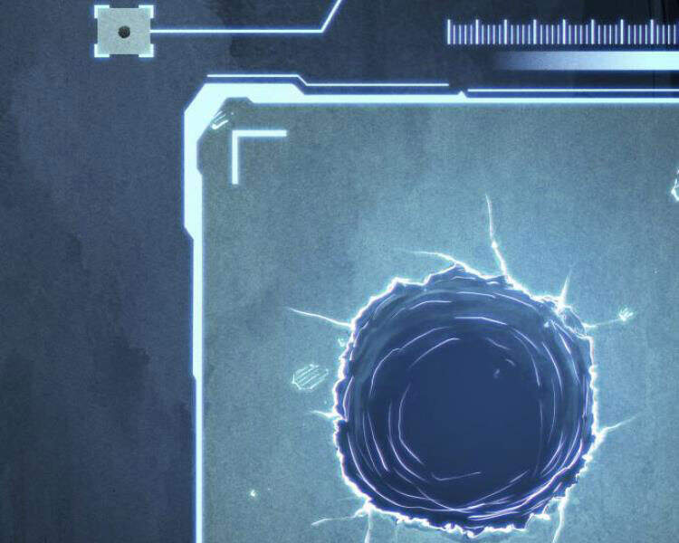 Nano Ma Thần Chap 78 - Next Chap 79