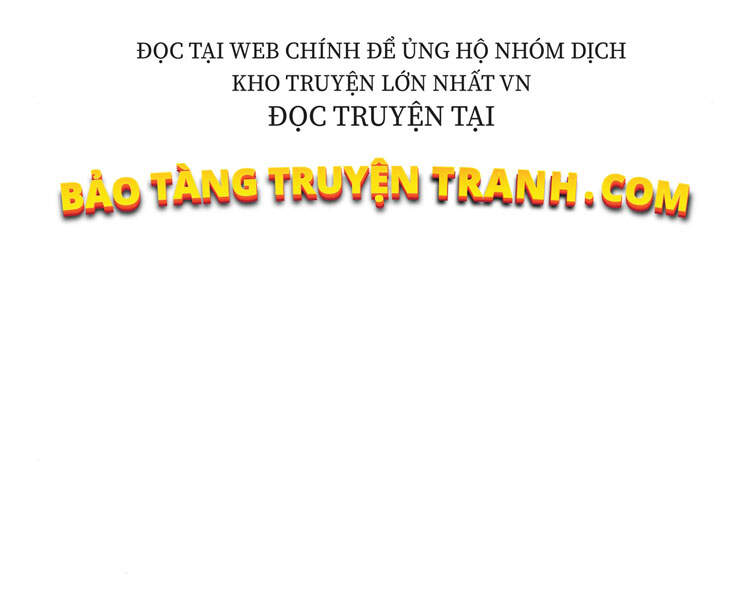 Nano Ma Thần Chap 78 - Next Chap 79