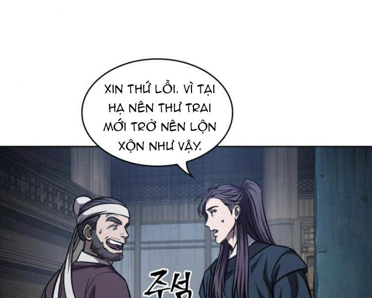 Nano Ma Thần Chap 78 - Next Chap 79