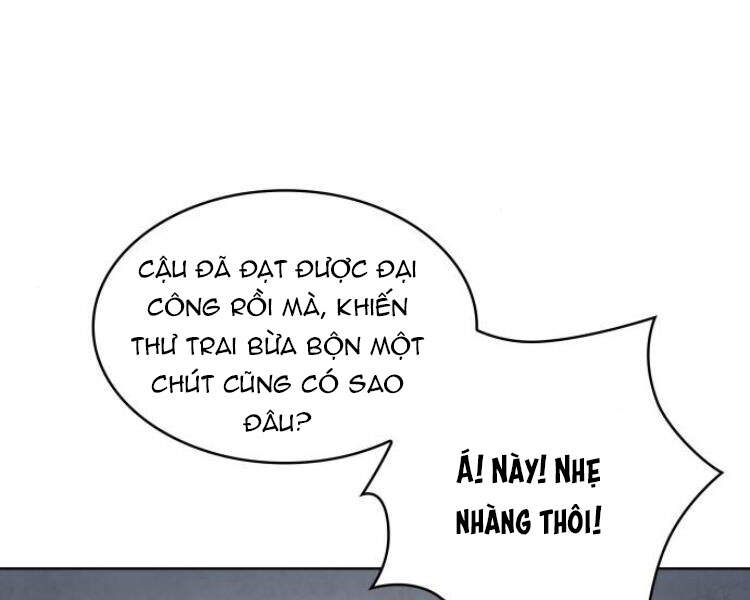 Nano Ma Thần Chap 78 - Next Chap 79