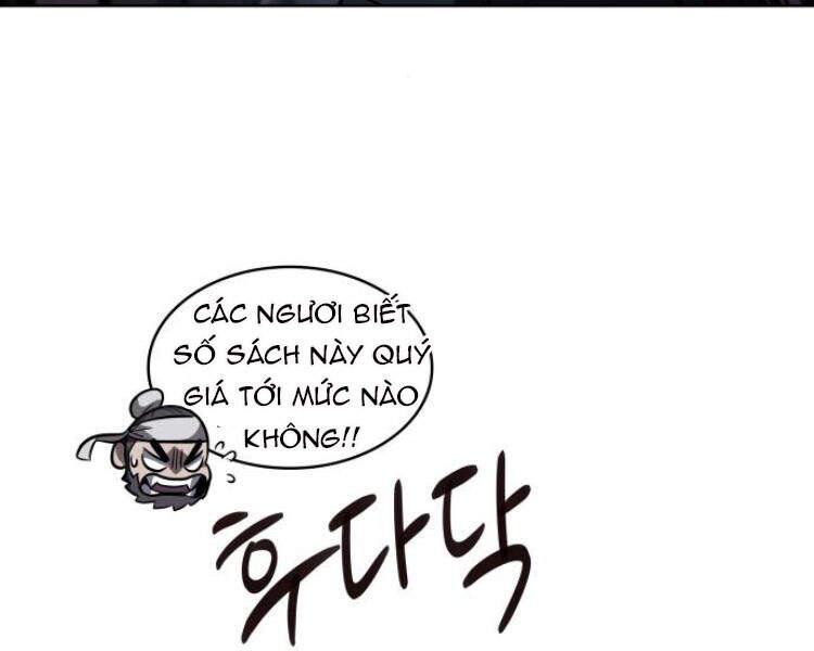 Nano Ma Thần Chap 78 - Next Chap 79