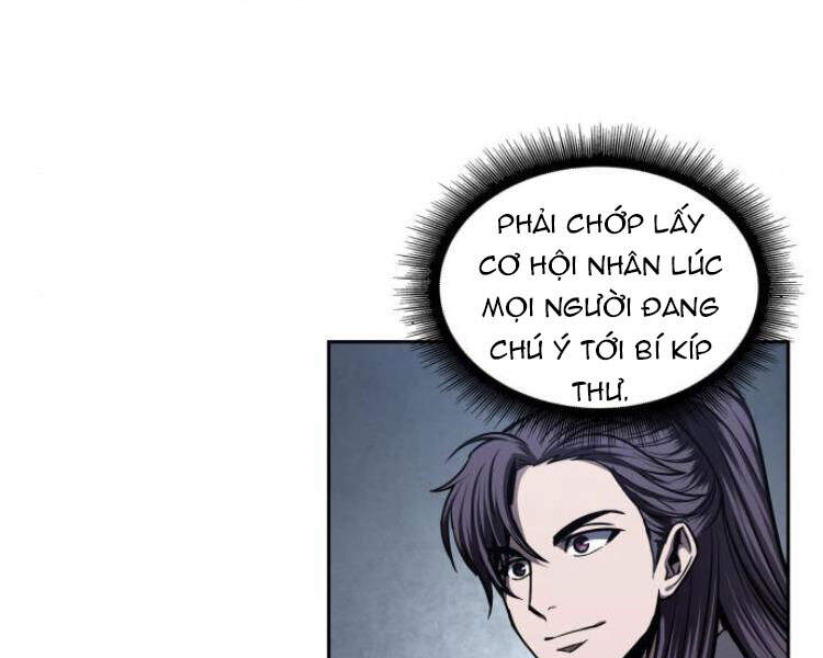 Nano Ma Thần Chap 78 - Next Chap 79