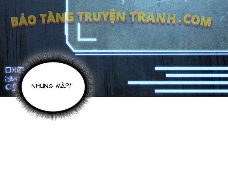 Nano Ma Thần Chap 78 - Next Chap 79