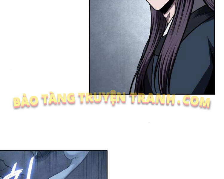 Nano Ma Thần Chap 78 - Next Chap 79