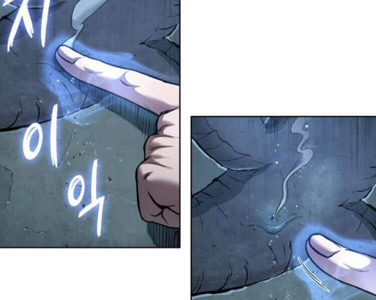 Nano Ma Thần Chap 78 - Next Chap 79