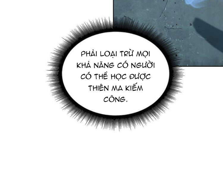 Nano Ma Thần Chap 78 - Next Chap 79