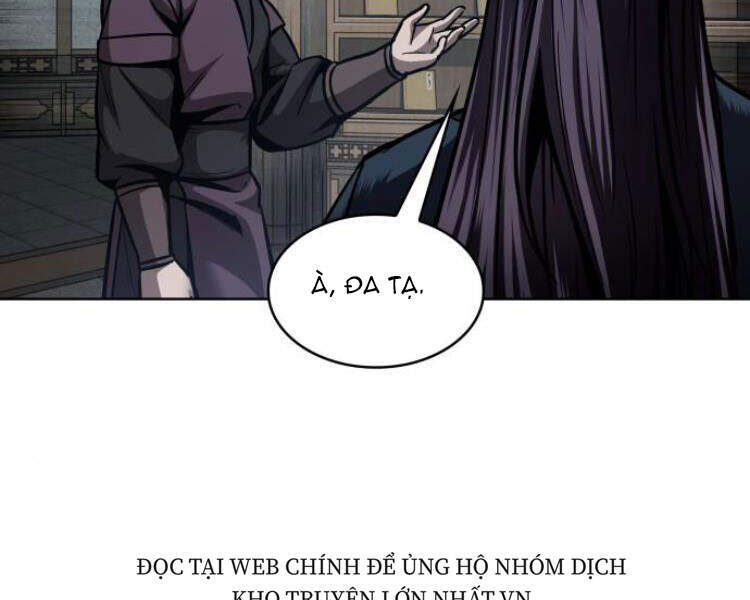 Nano Ma Thần Chap 78 - Next Chap 79