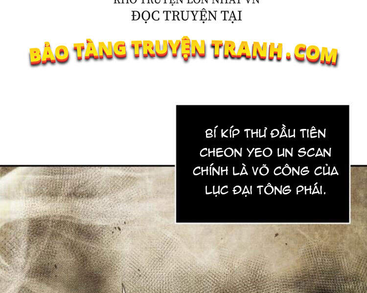 Nano Ma Thần Chap 78 - Next Chap 79