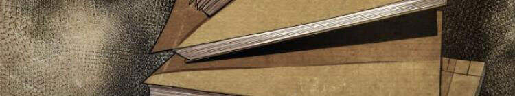 Nano Ma Thần Chap 78 - Next Chap 79