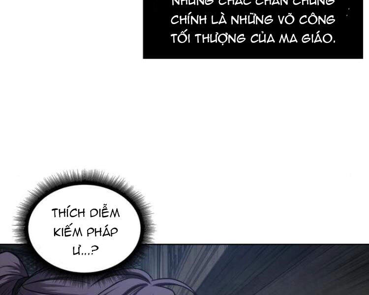 Nano Ma Thần Chap 78 - Next Chap 79