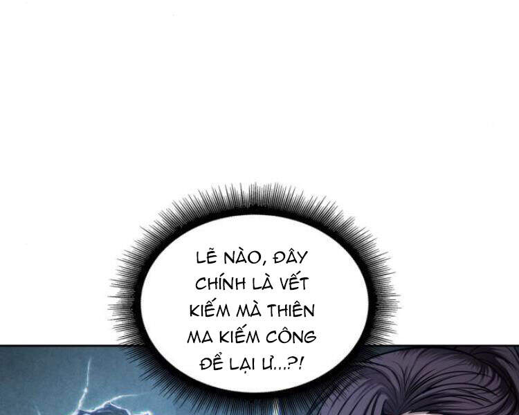 Nano Ma Thần Chap 78 - Next Chap 79