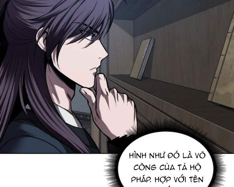 Nano Ma Thần Chap 78 - Next Chap 79