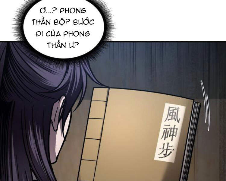 Nano Ma Thần Chap 78 - Next Chap 79