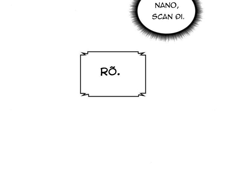 Nano Ma Thần Chap 78 - Next Chap 79