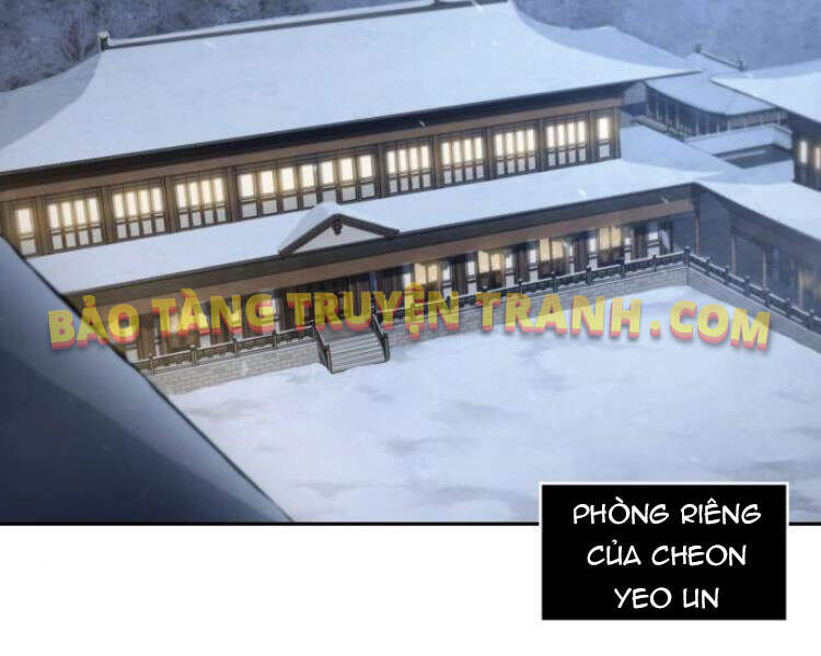 Nano Ma Thần Chap 78 - Next Chap 79
