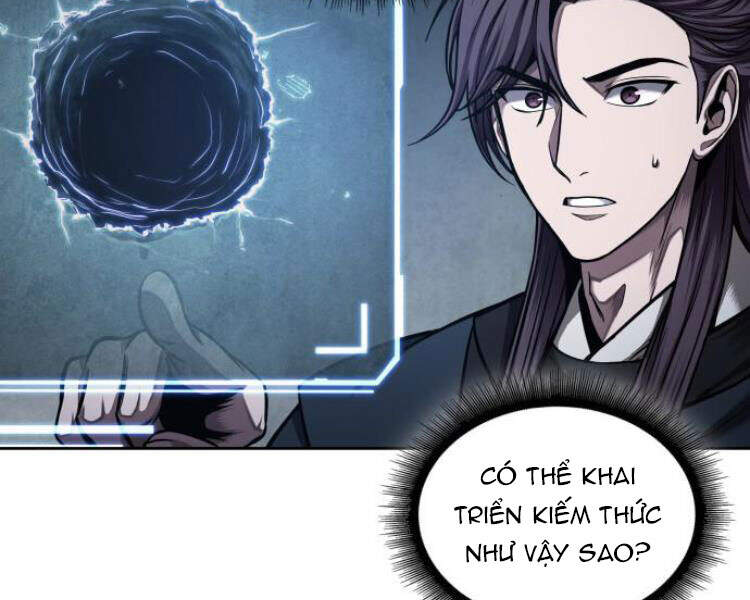 Nano Ma Thần Chap 78 - Next Chap 79