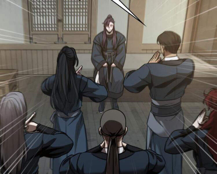 Nano Ma Thần Chap 78 - Next Chap 79