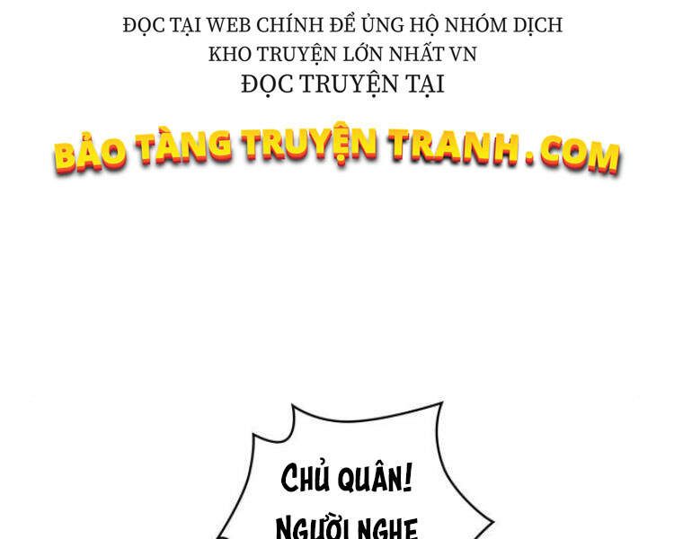 Nano Ma Thần Chap 78 - Next Chap 79